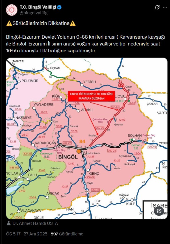 K A R L I O V A D A Y O G U N K A R 10 K O Y Y O L U K A P A N 1083345 321548