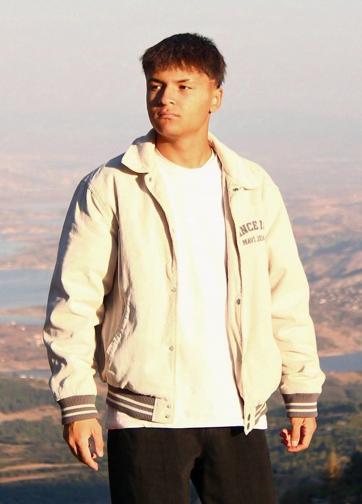 Kahramanmaraş’ta Genç Asker Son Yolculuğuna Uğurlandı (3)