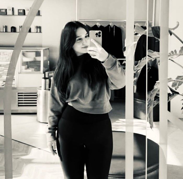 Kahramanmaraş'ta Hayattan Koparılan Sultan Değirmenci Için Adalet Çağrısı-3