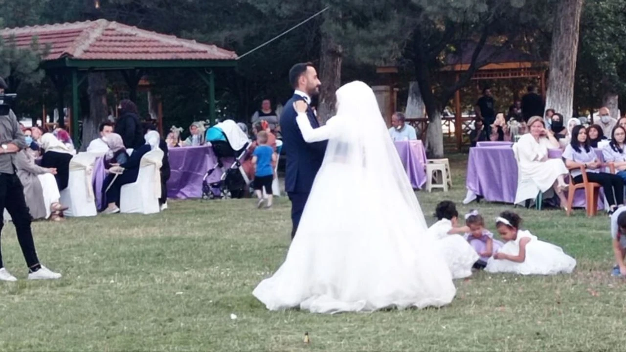 Kahramanmaraş'ta Yıllardır Yapılıyordu, Artık Suç Sayılacak