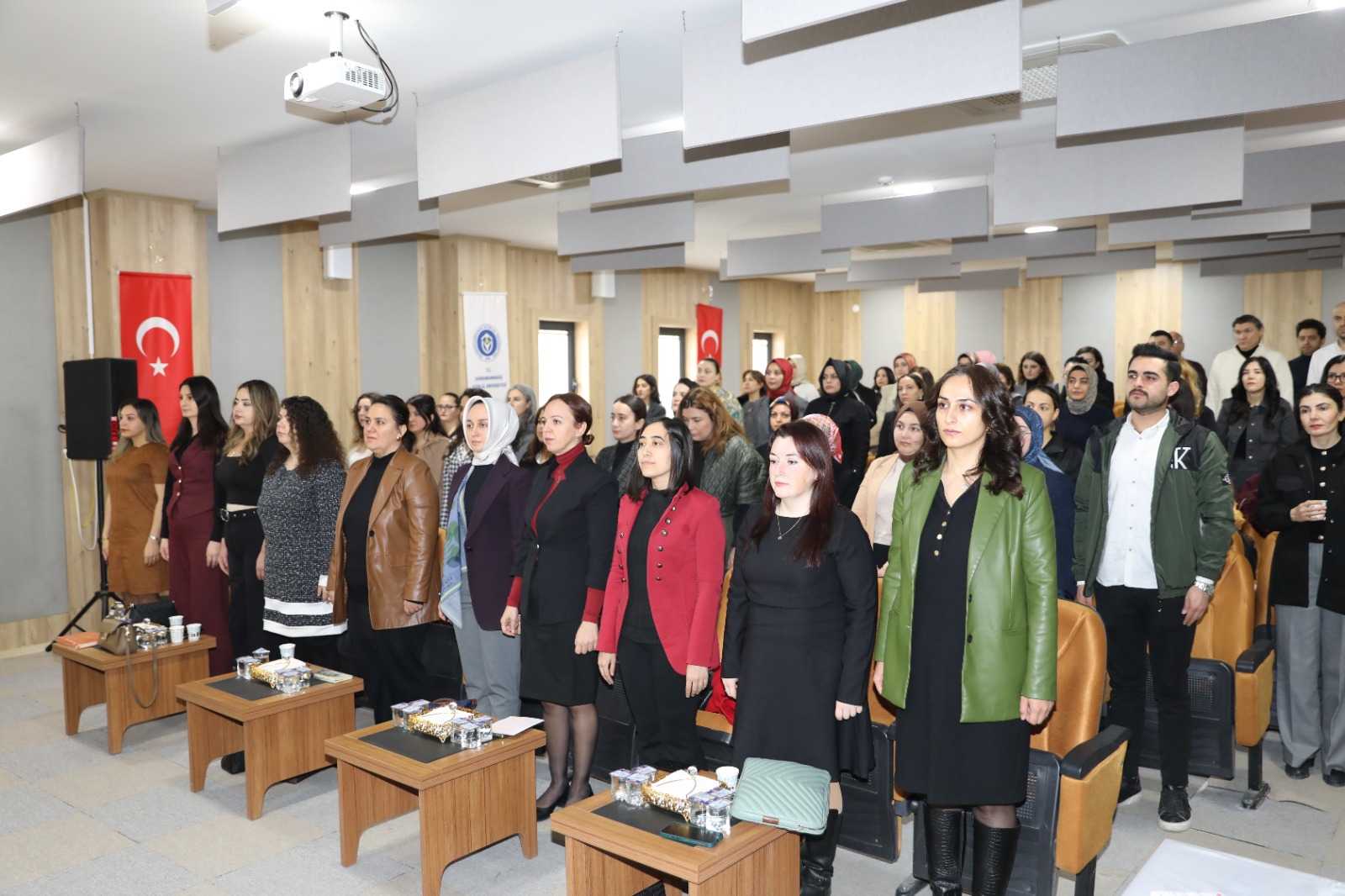 Ki̇ü’den Kadın Girişimciliği Ve Kooperatifçiliğine Güçlü Destek3