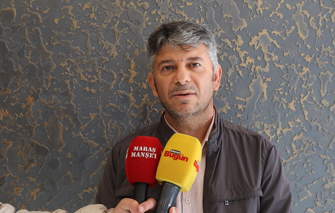 Maraş Cevizi Japonya Ve Uzak Doğu Pazarına Açılıyor (2)