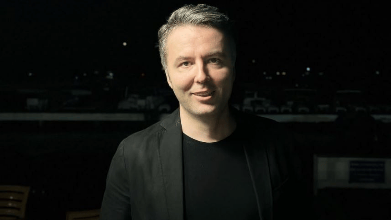 Mehmet Akif Ersoy'un  test sonucu ne çıktı, pozitif mi negatif mi?