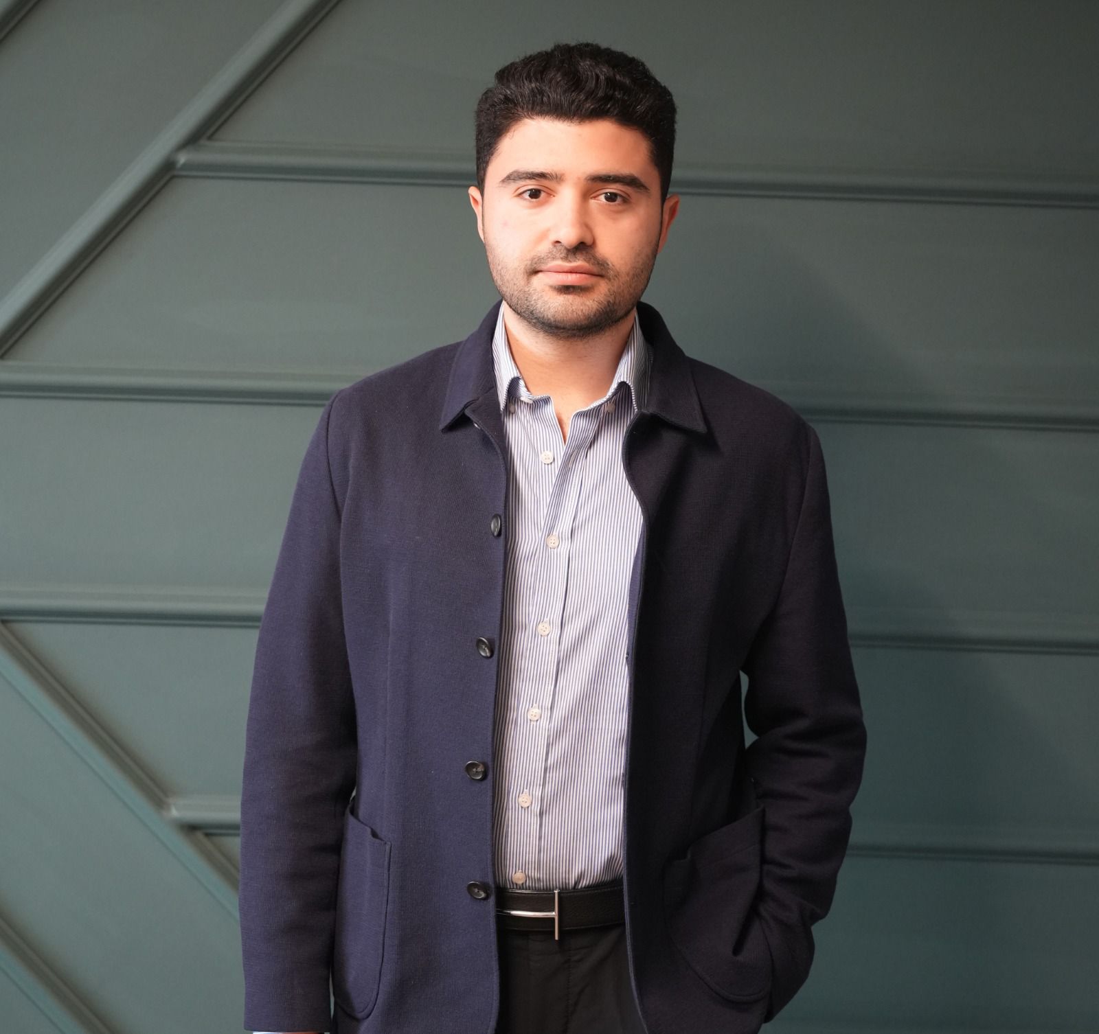 Mehmet Can Sular Ve Dr. Mehmet Emir Sular’dan 2026 Yeni Yıl Mesajı1