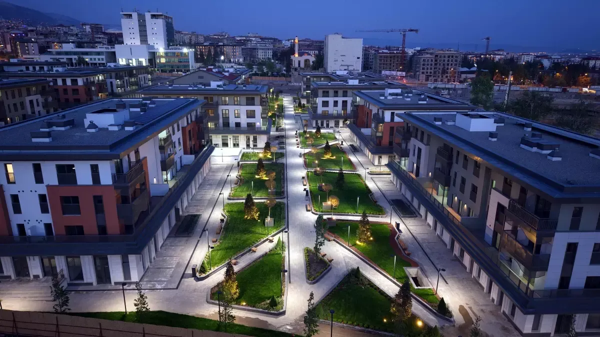 Milletvekili Debgici Kahramanmaraş’ın Yatırım Bilançosunu Açıkladı (1)-2