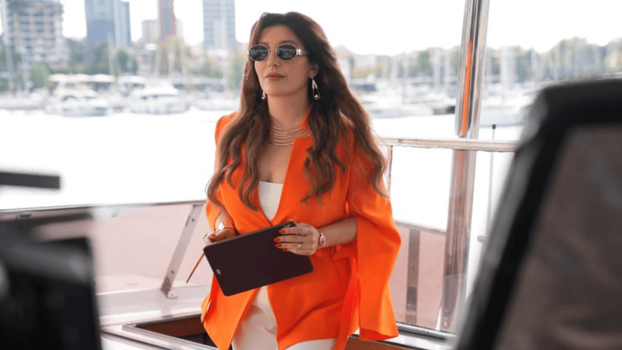 Rüya Gibi 2. Bölüm Fragmanı Yayınlandı Mı Aydan Ve Emir’i Neler Bekliyor (1)