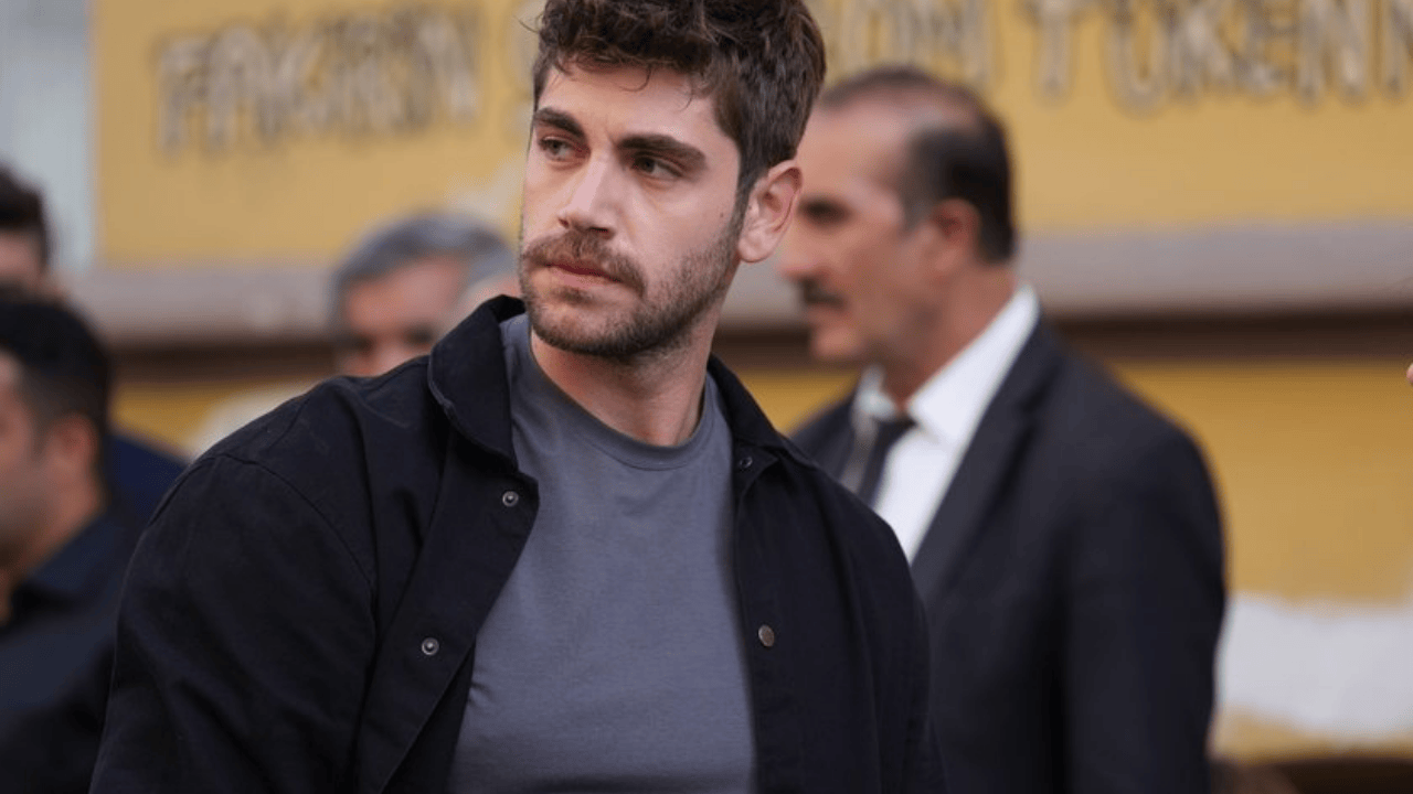 Rüya Gibi 2. Bölüm Fragmanı Yayınlandı Mı Aydan Ve Emir’i Neler Bekliyor (3)