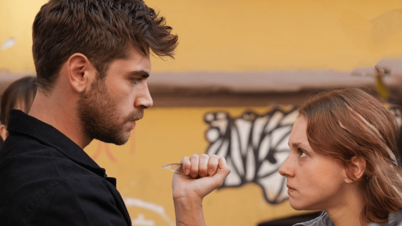 Rüya Gibi 2. Bölüm Fragmanı Yayınlandı Mı Aydan Ve Emir’i Neler Bekliyor (5)