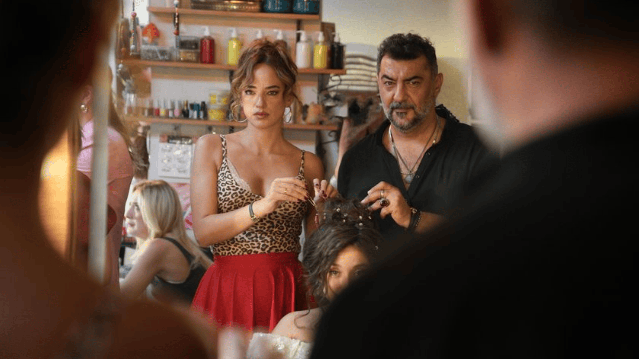 Rüya Gibi 2. Bölüm Fragmanı Yayınlandı Mı Aydan Ve Emir’i Neler Bekliyor (6)