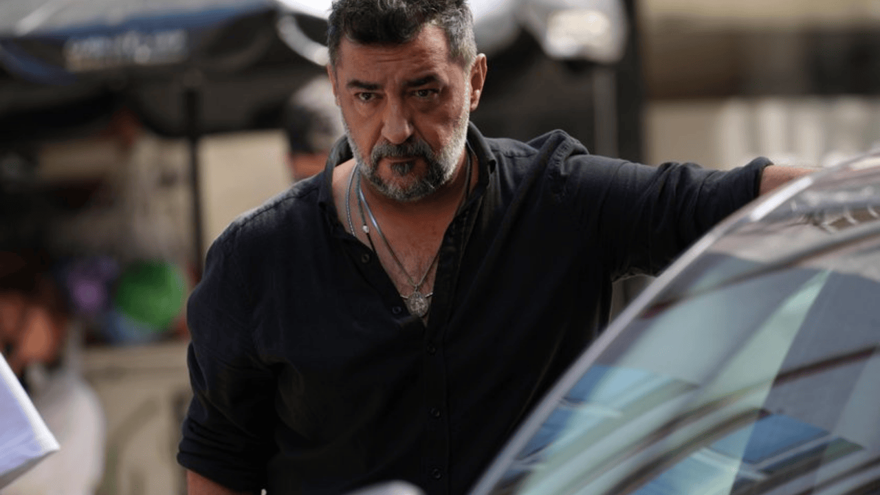 Rüya Gibi 2. Bölüm Fragmanı Yayınlandı Mı Aydan Ve Emir’i Neler Bekliyor (7)