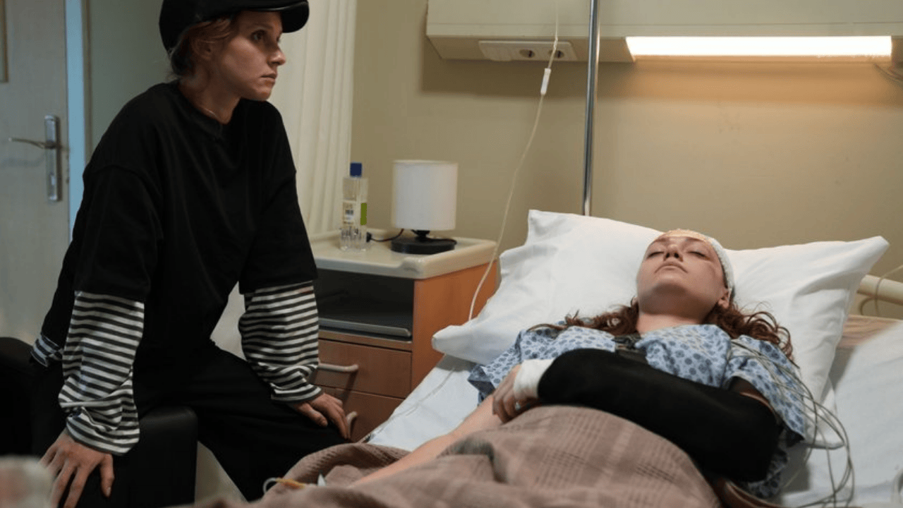 Rüya Gibi 2. Bölüm Fragmanı Yayınlandı Mı Aydan Ve Emir’i Neler Bekliyor (8)