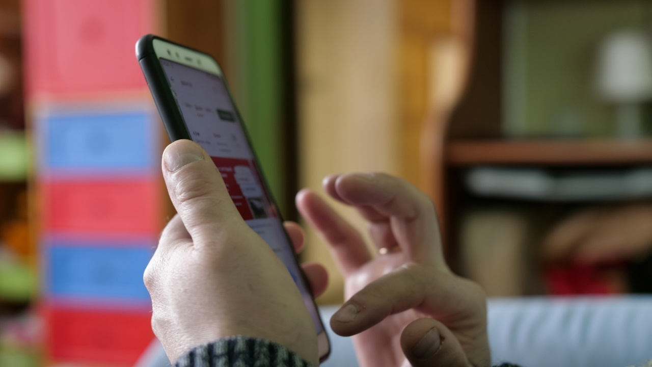 Selim Hukuk Kimdir, Gerçekte Var Mı? Gelen Mesajlar Dolandırıcılık mı?