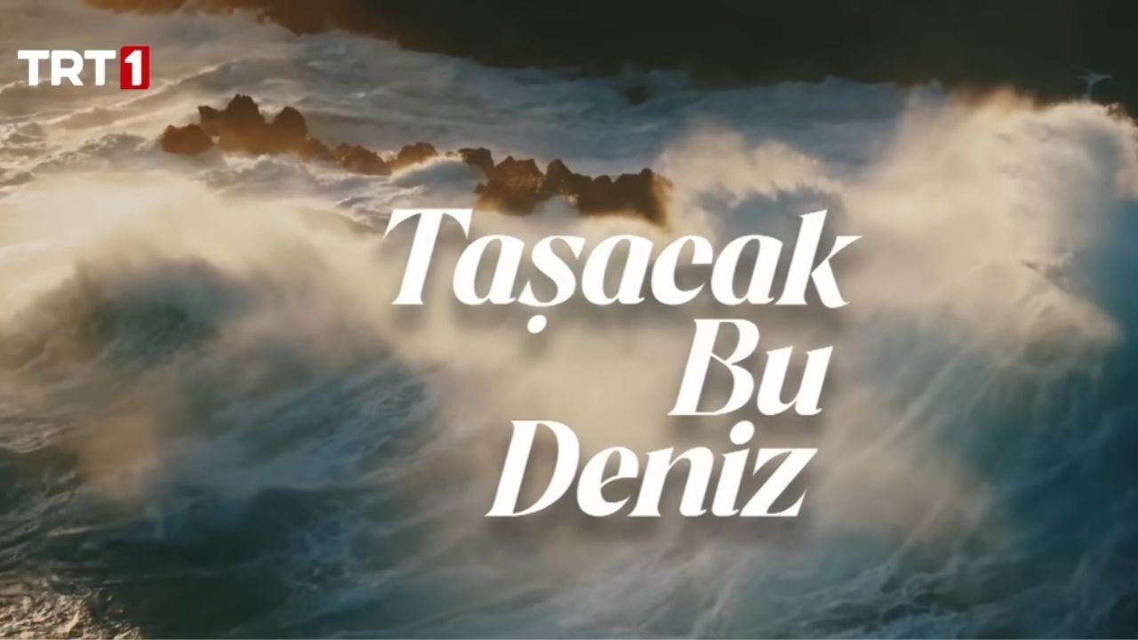 Gündem
