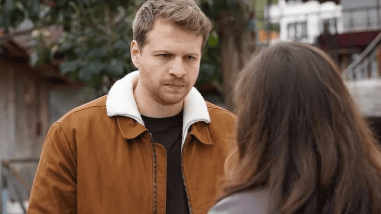 Taşacak Bu Deniz 11. Bölümde Adil Hapse Mi Giriyor Esme'nin Kararı Ne Olacak (1)