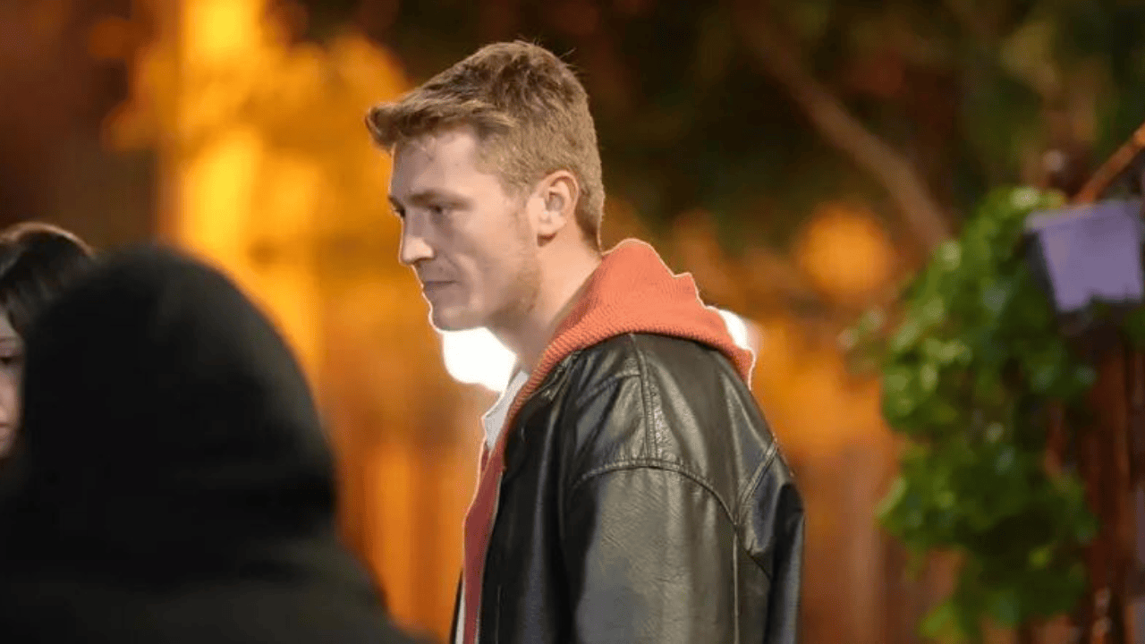 Taşacak Bu Deniz 11. Bölümde Adil Hapse Mi Giriyor Esme'nin Kararı Ne Olacak (2)