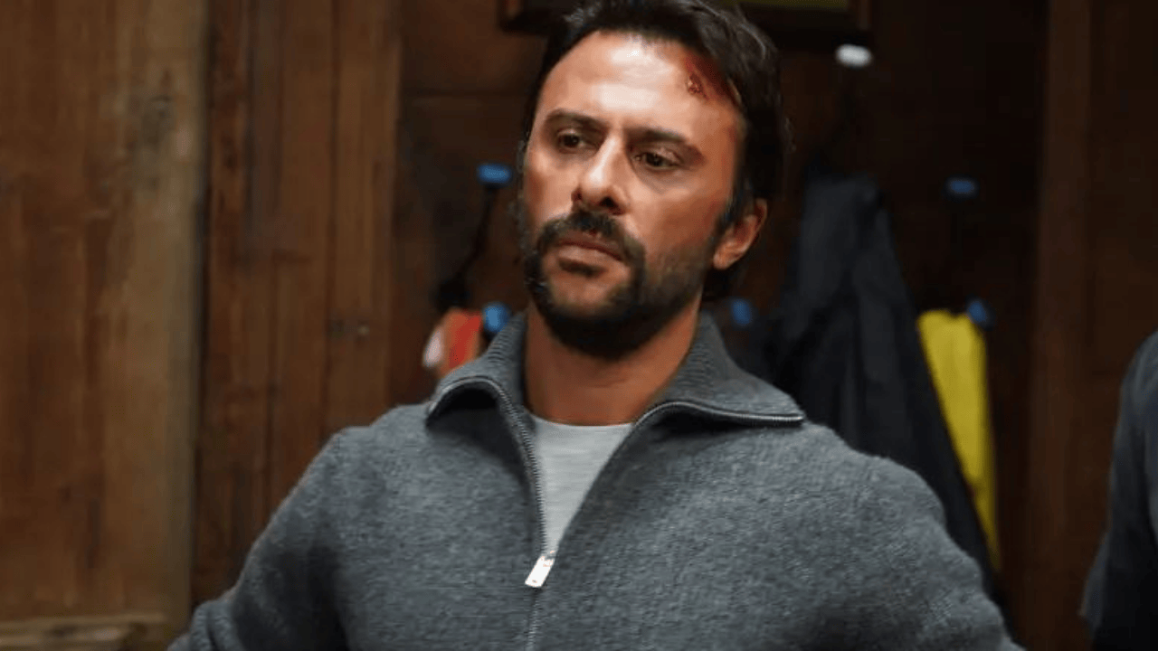 Taşacak Bu Deniz 11. Bölümde Adil Hapse Mi Giriyor Esme'nin Kararı Ne Olacak (3)