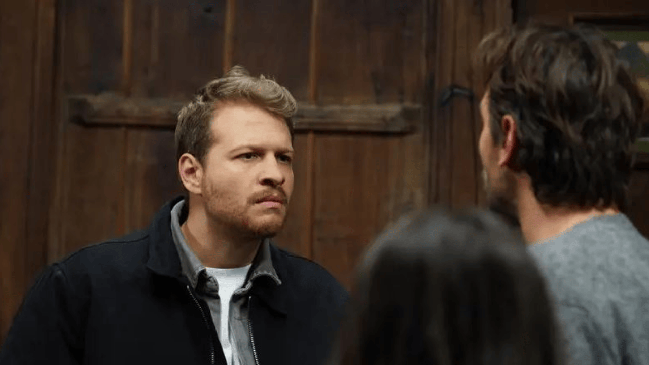 Taşacak Bu Deniz 11. Bölümde Adil Hapse Mi Giriyor Esme'nin Kararı Ne Olacak (7)