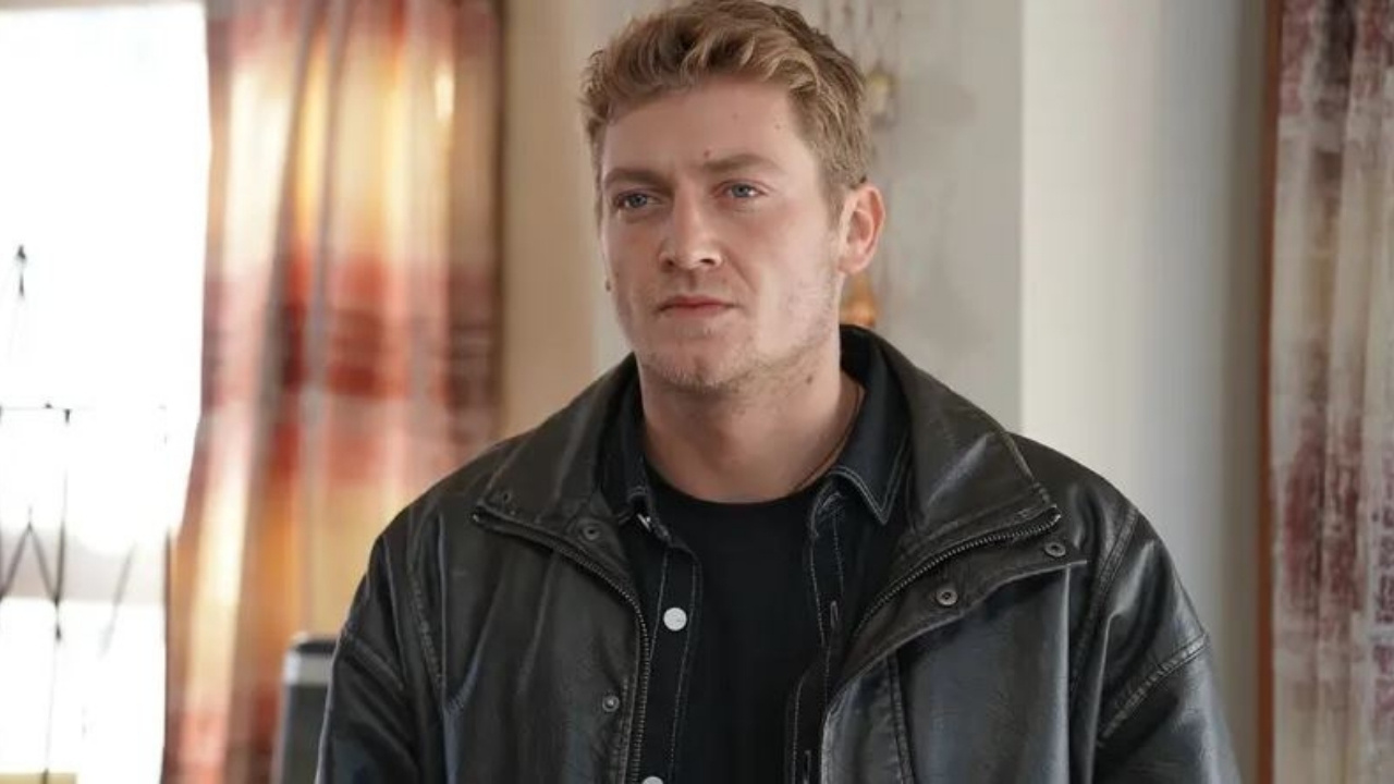 Taşacak Bu Deniz 13. Bölüm Fragmanı Yayınlandı Mı, Ne Zaman Yayınlanacak (1)