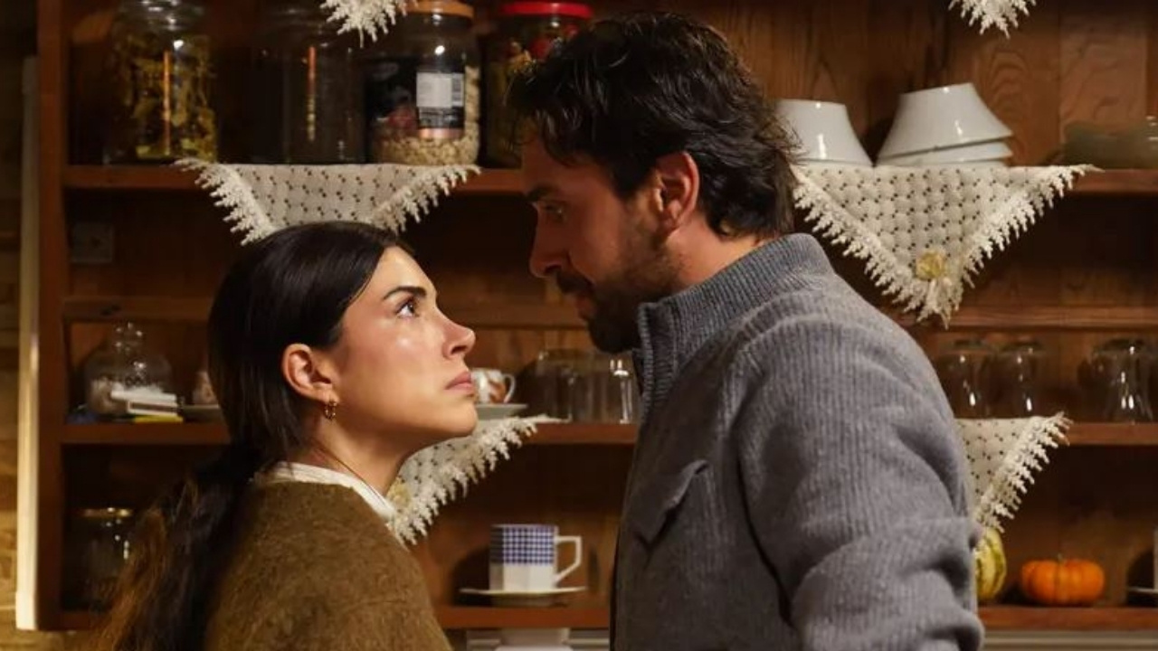 Taşacak Bu Deniz 13. Bölüm Fragmanı Yayınlandı Mı, Ne Zaman Yayınlanacak