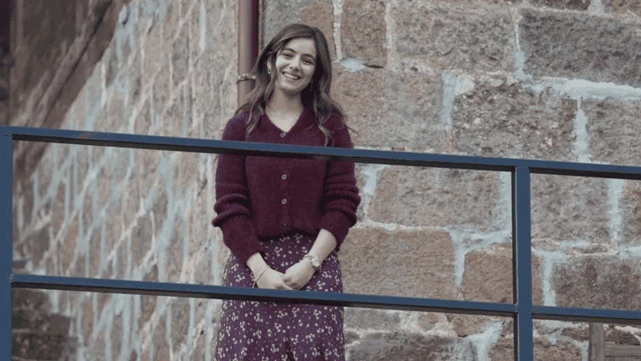 Taşacak Bu Deniz’de Sevcan Ve Oruç Evleniyor Mu Kınada Büyük Skandal! (4)