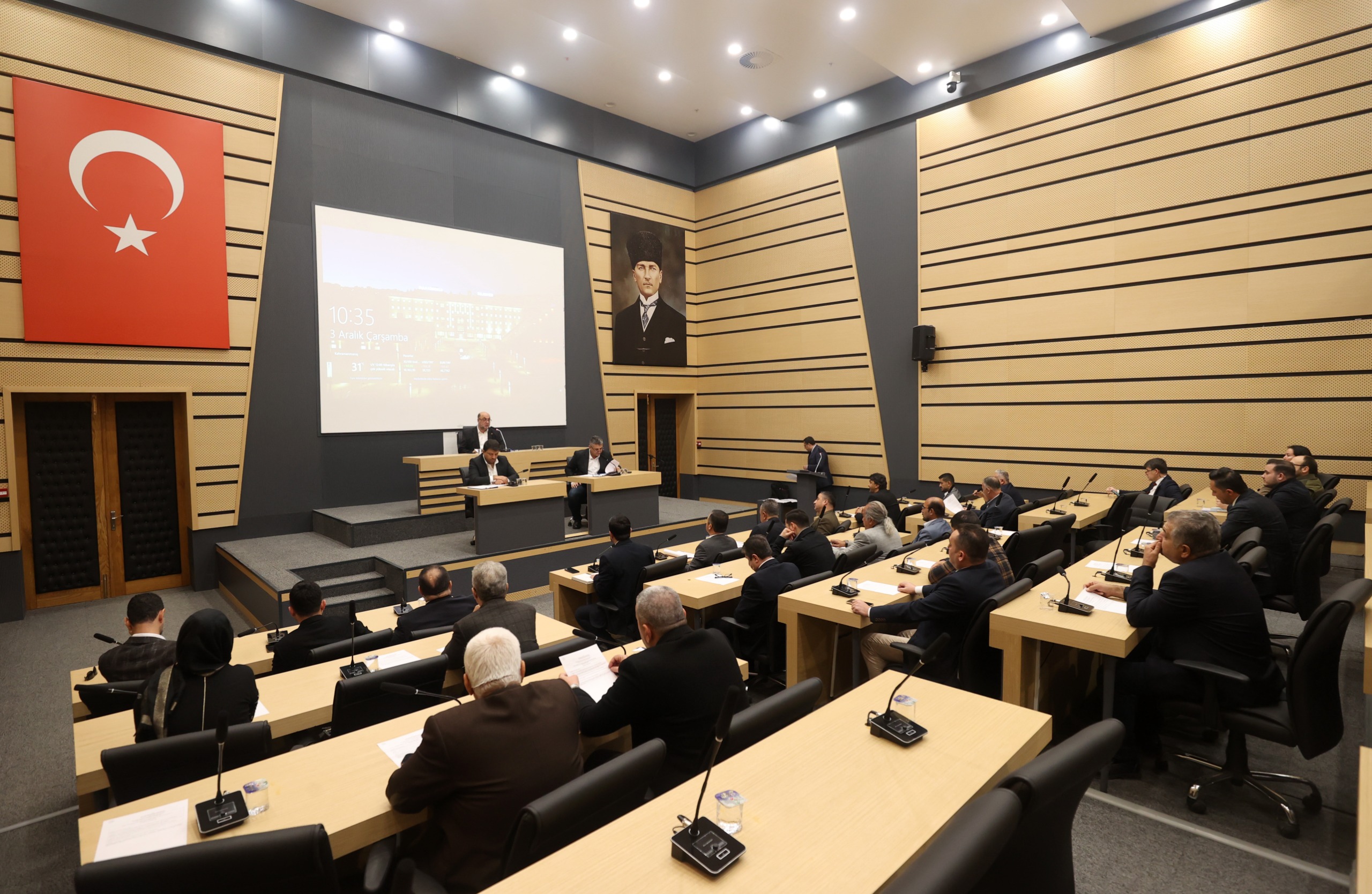 Whatsapp Image 2025 12 03 At 11.07.47