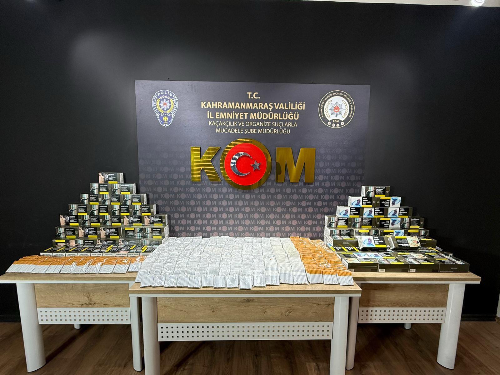 Whatsapp Image 2025 12 25 At 14.06.35