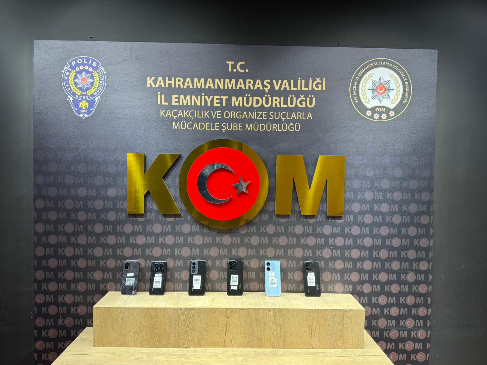 Whatsapp Image 2025 12 30 At 17.07.49