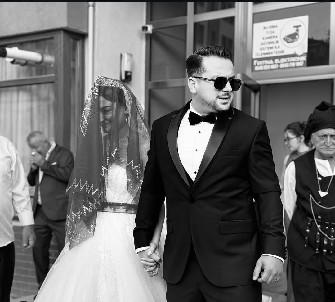 Zonguldak'ta Eşime Neden Baktın Tartışması Can Aldı 1 Ölü, 1 Yaralı (1)-1