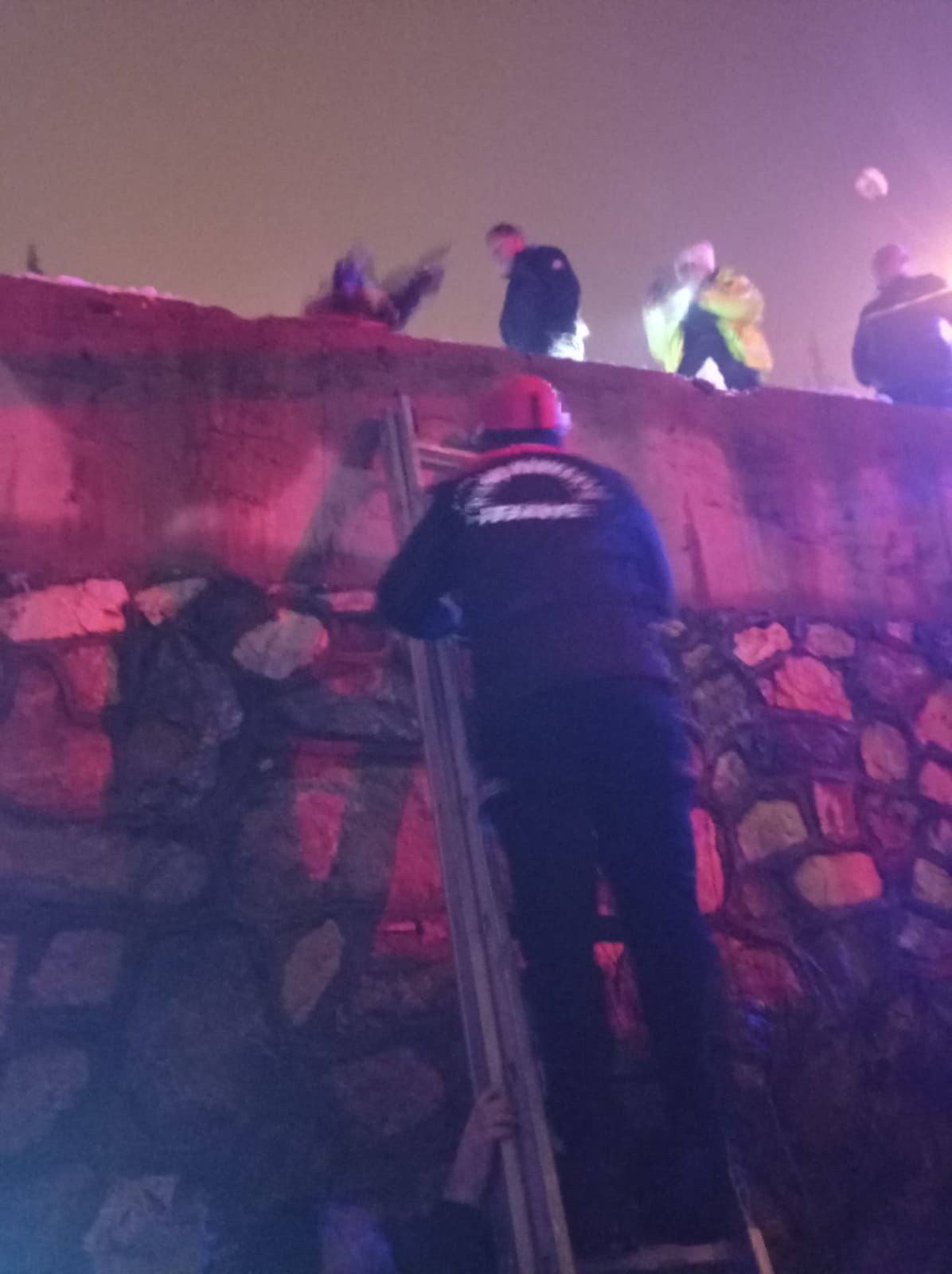 14B3C866 4E97 42Ca Bf0C C84Fa7Fadf10