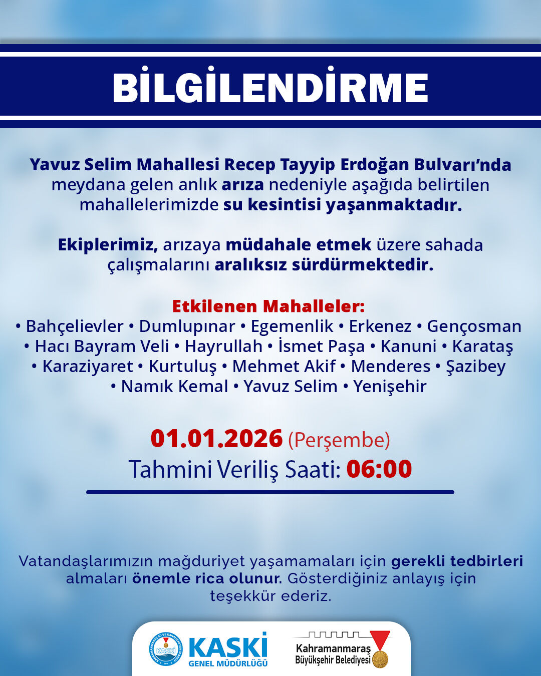 608062752 1429421725860781 6818210581814470239 N