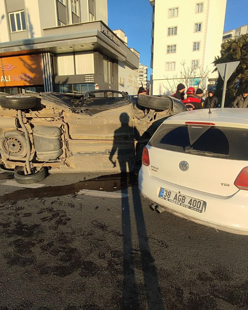 617875621 1339319864888667 3135813083245964523 N