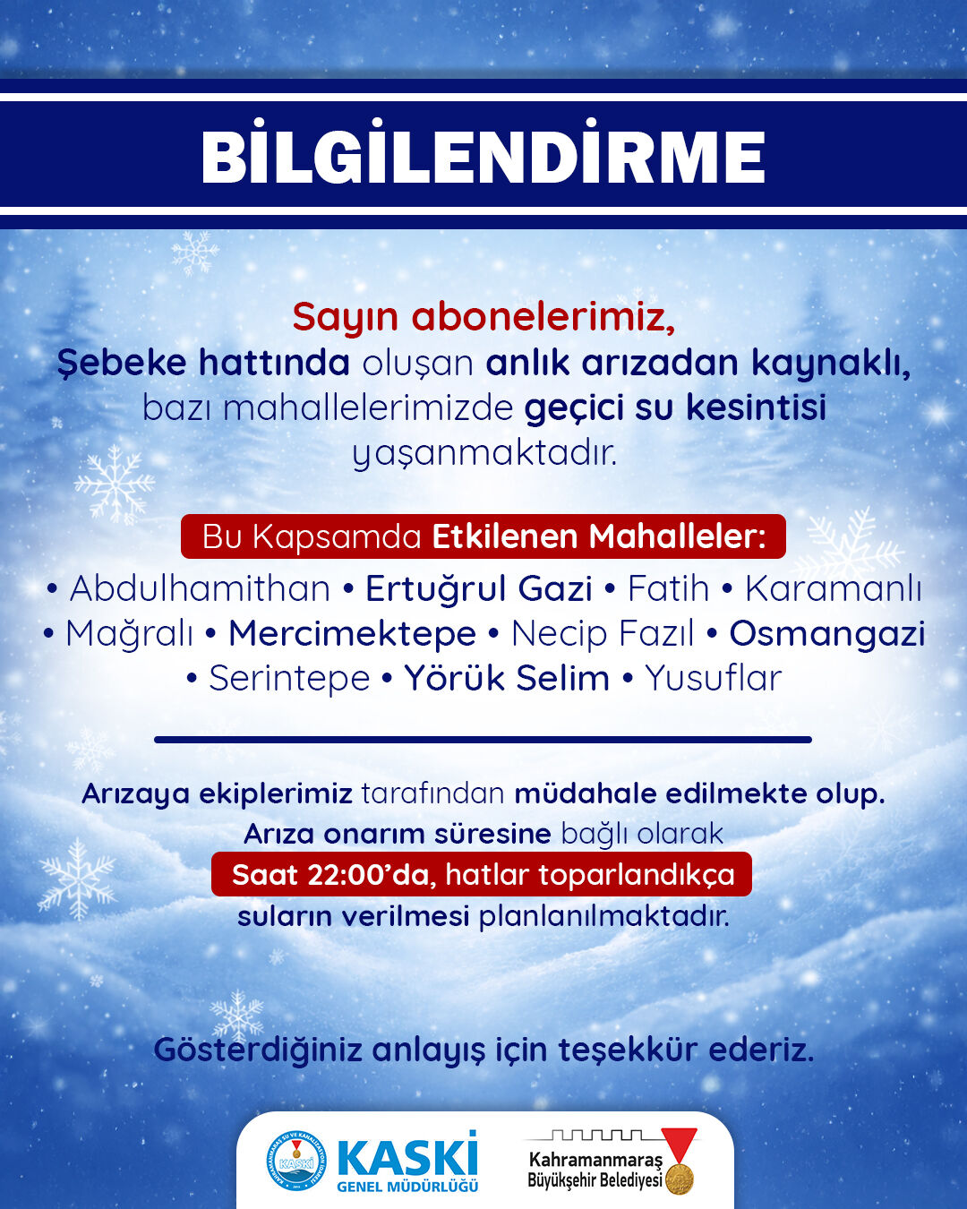 618474507 1445352607601026 6880203261940174211 N