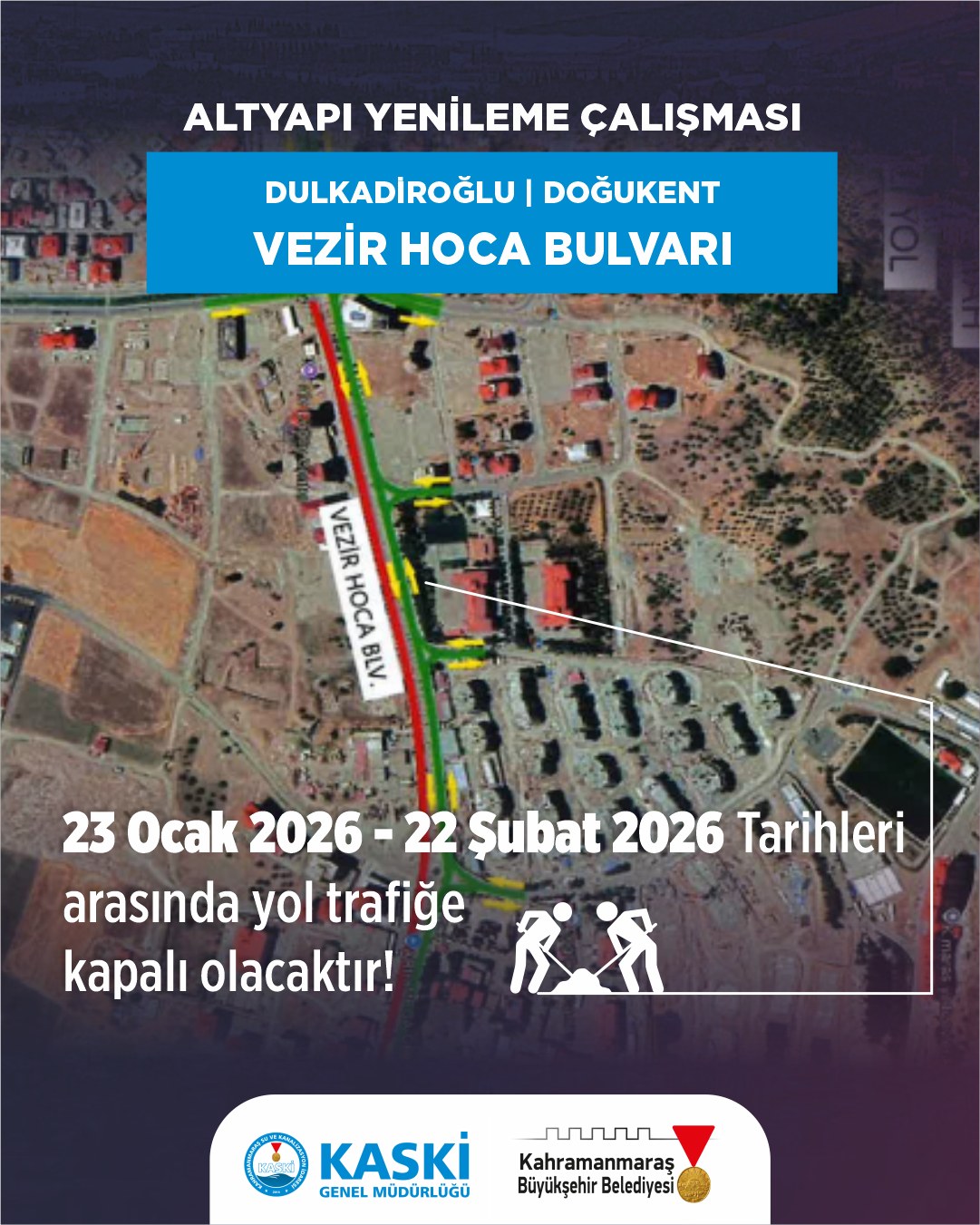 618795871 1445887240880896 3608224695583160873 N