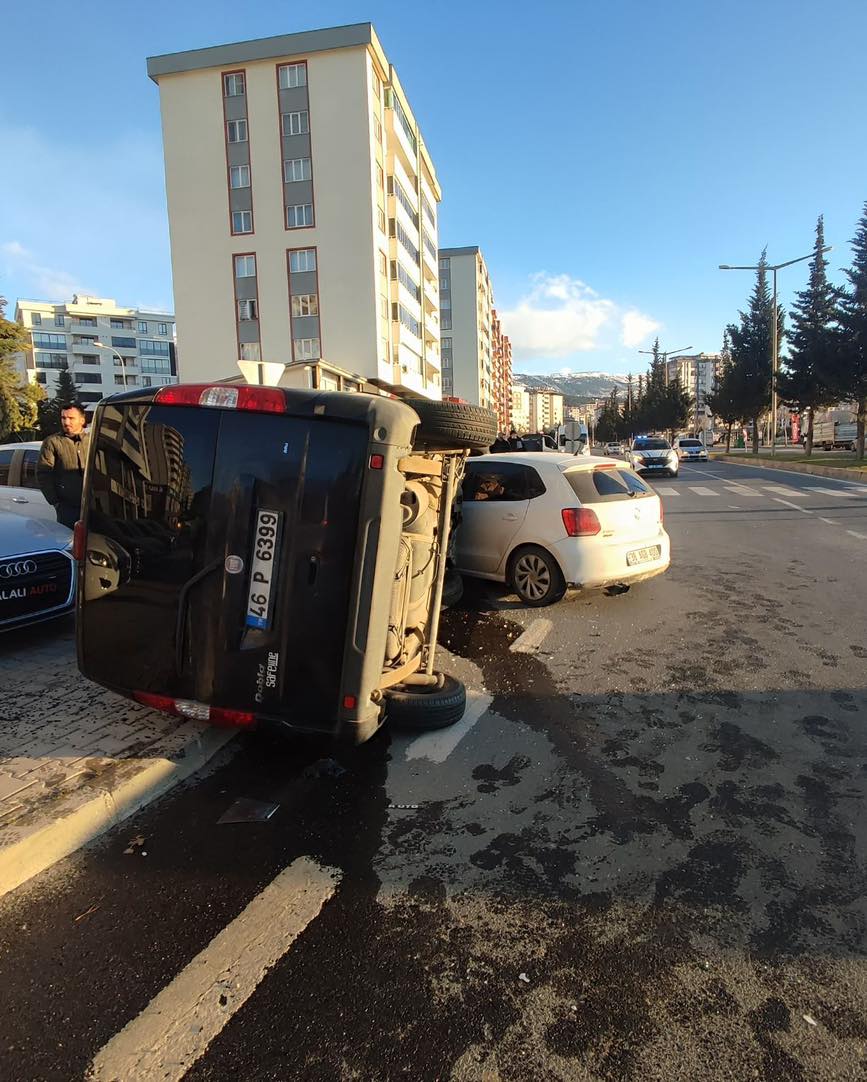 618808352 1339319831555337 2091260537963120668 N