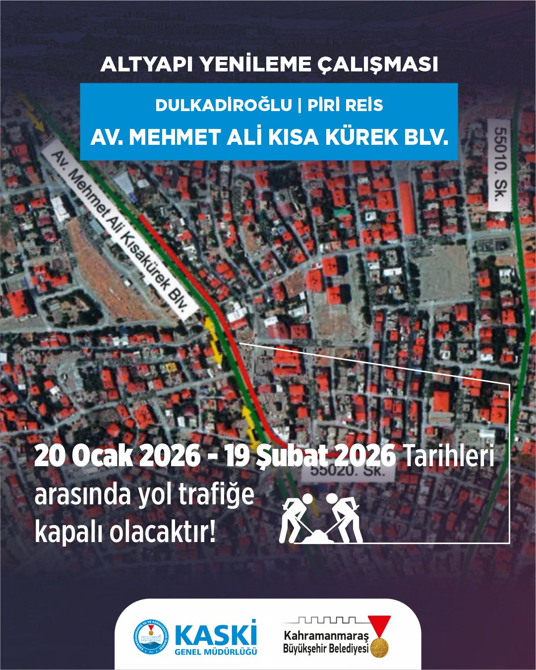 619522923 1445887204214233 3294236804032557358 N