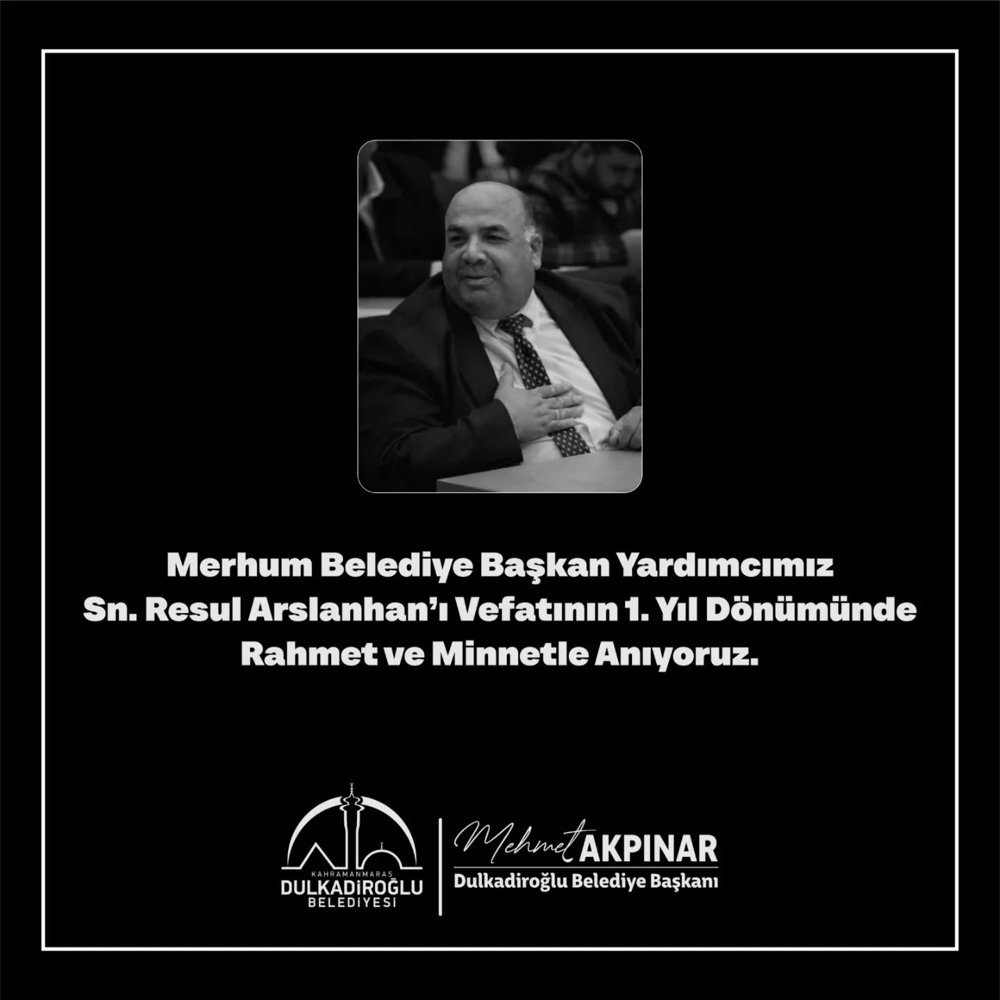 622950094 18448126543101010 6822067312709559443 N