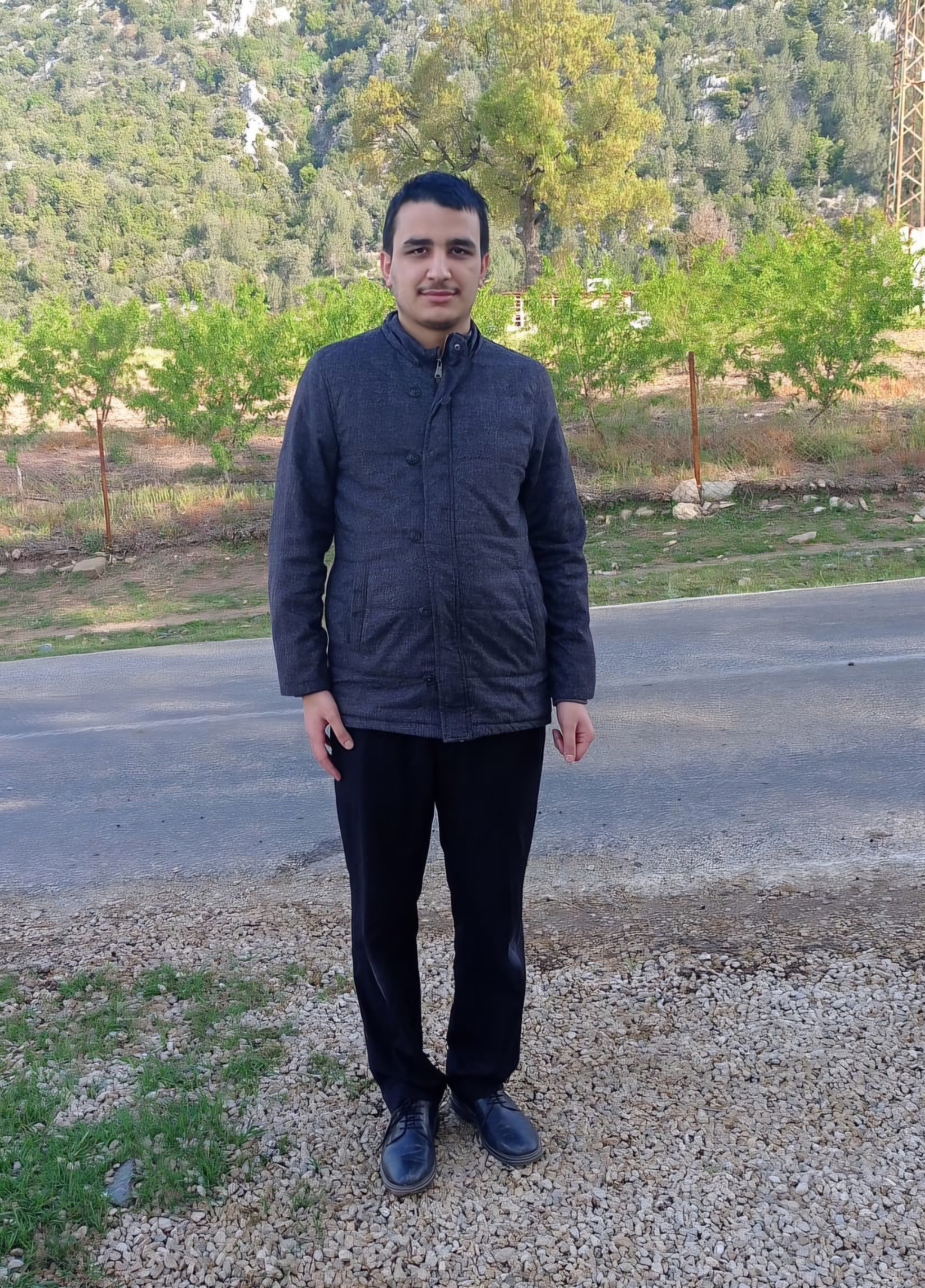 Adana’da 5 Gündür Kayıp Olan Hasan Hüseyin Gaygısız Ölü Bulundu