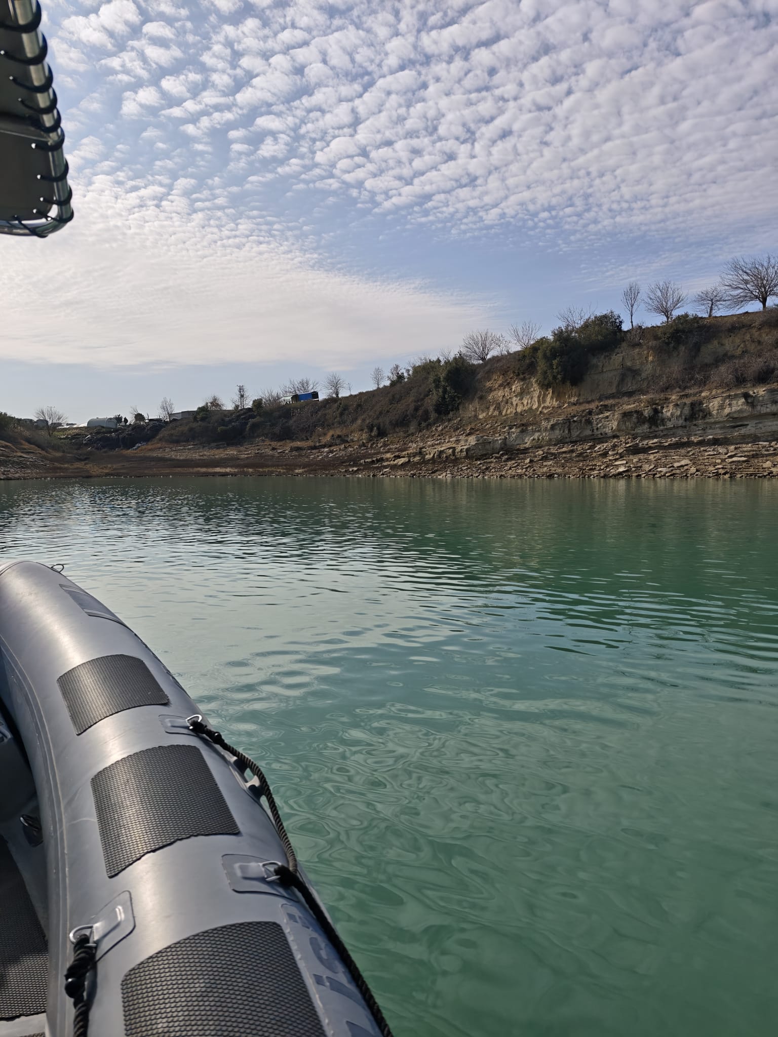 Adana’da 5 Gündür Kayıp Olan Hasan Hüseyin Gaygısız Ölü Bulundu3
