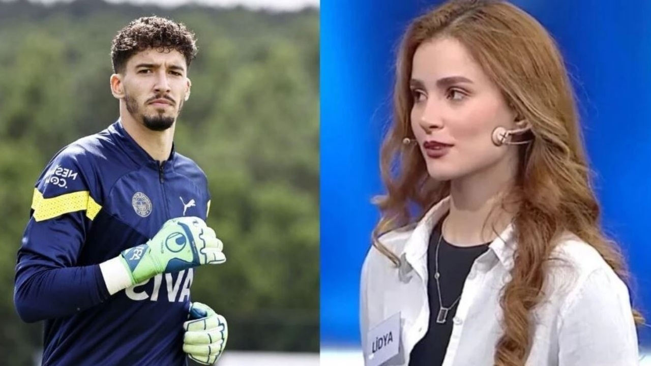 Altay Bayındır Kimdir, Kaç Yaşında Hangi Takımda Oynuyor, Kimin Damadı (1)