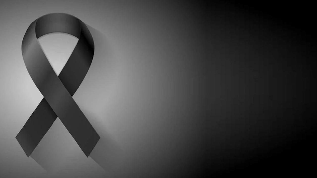 İsmail Ulusoy kimdir, öldü mü? Vefat iddiaları doğru mu?