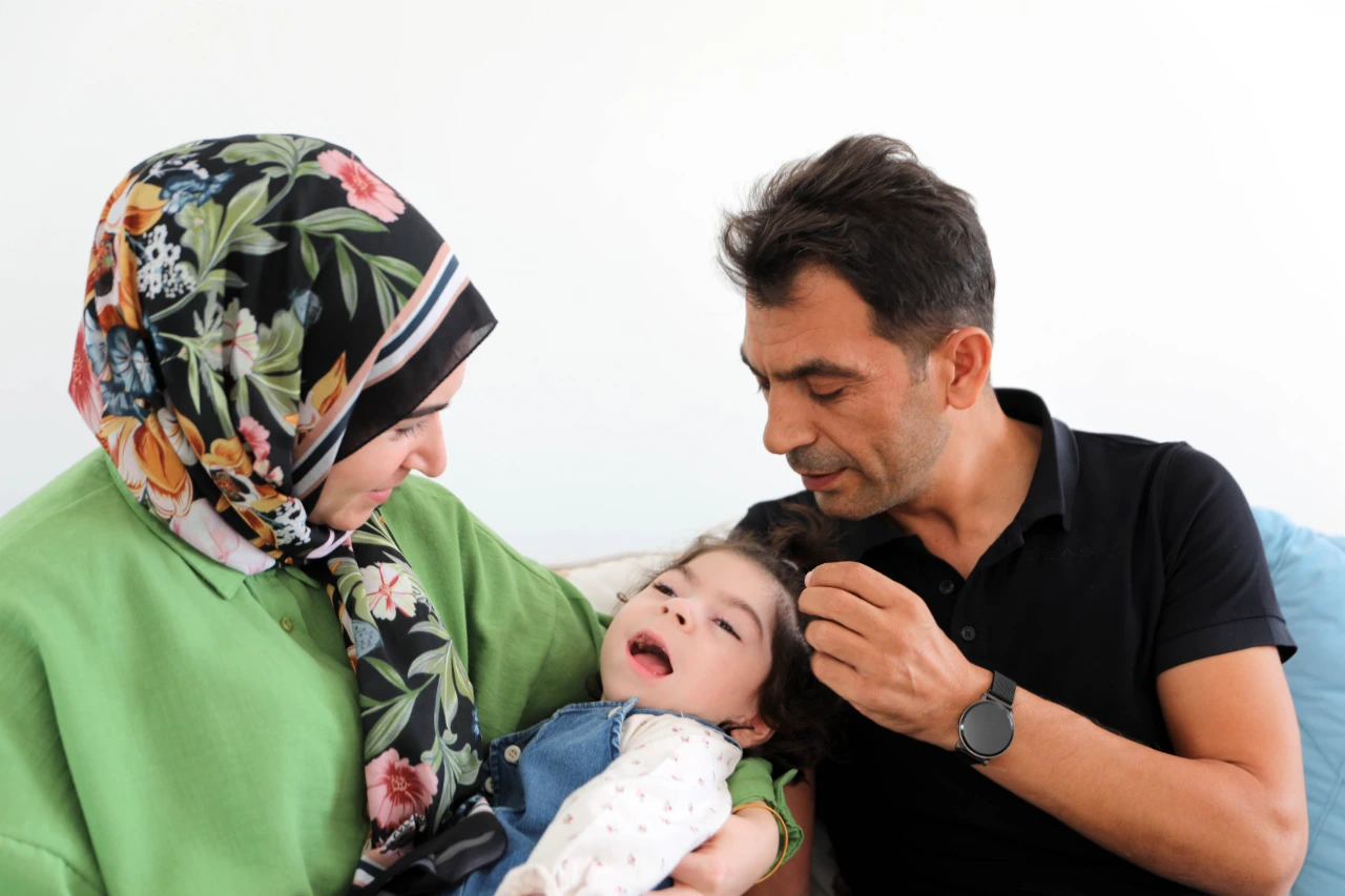 Deniz Esin Bozoklar Kimdir Küvözde Şiddet Iddiasıyla Gündeme Gelen Minik Deniz’in Hikâyesi (10)