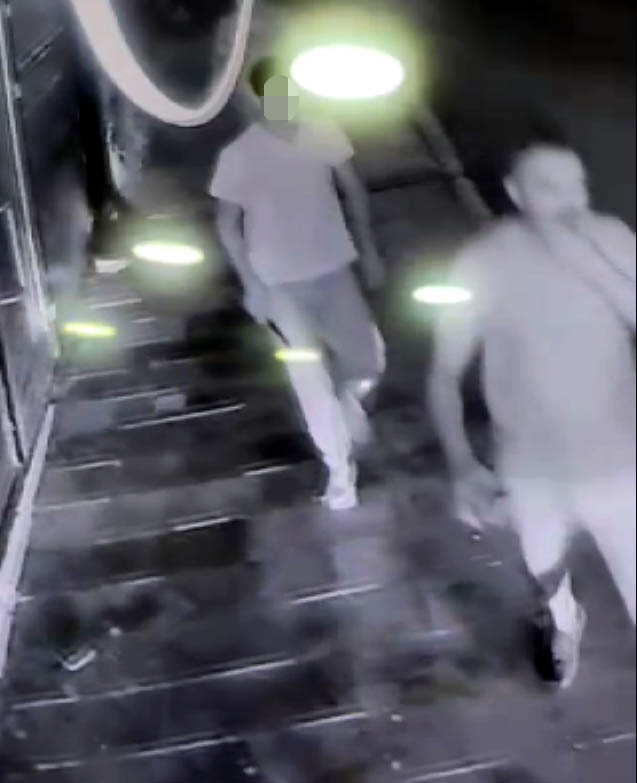 E N G E L L I O N U R U O L D U R E N 17 Y A S I N D A K I 2 S A 1122996 333265