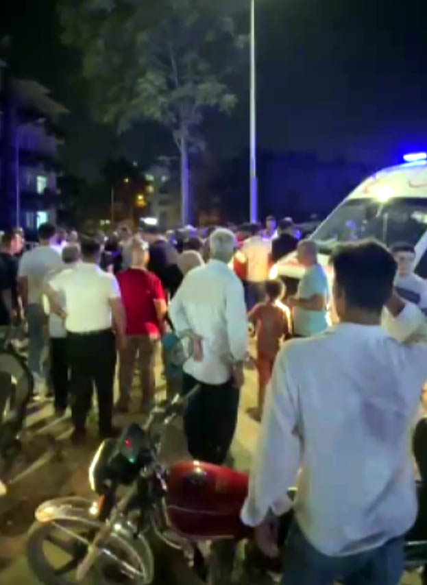 E N G E L L I O N U R U O L D U R E N 17 Y A S I N D A K I 2 S A 1122997 333265