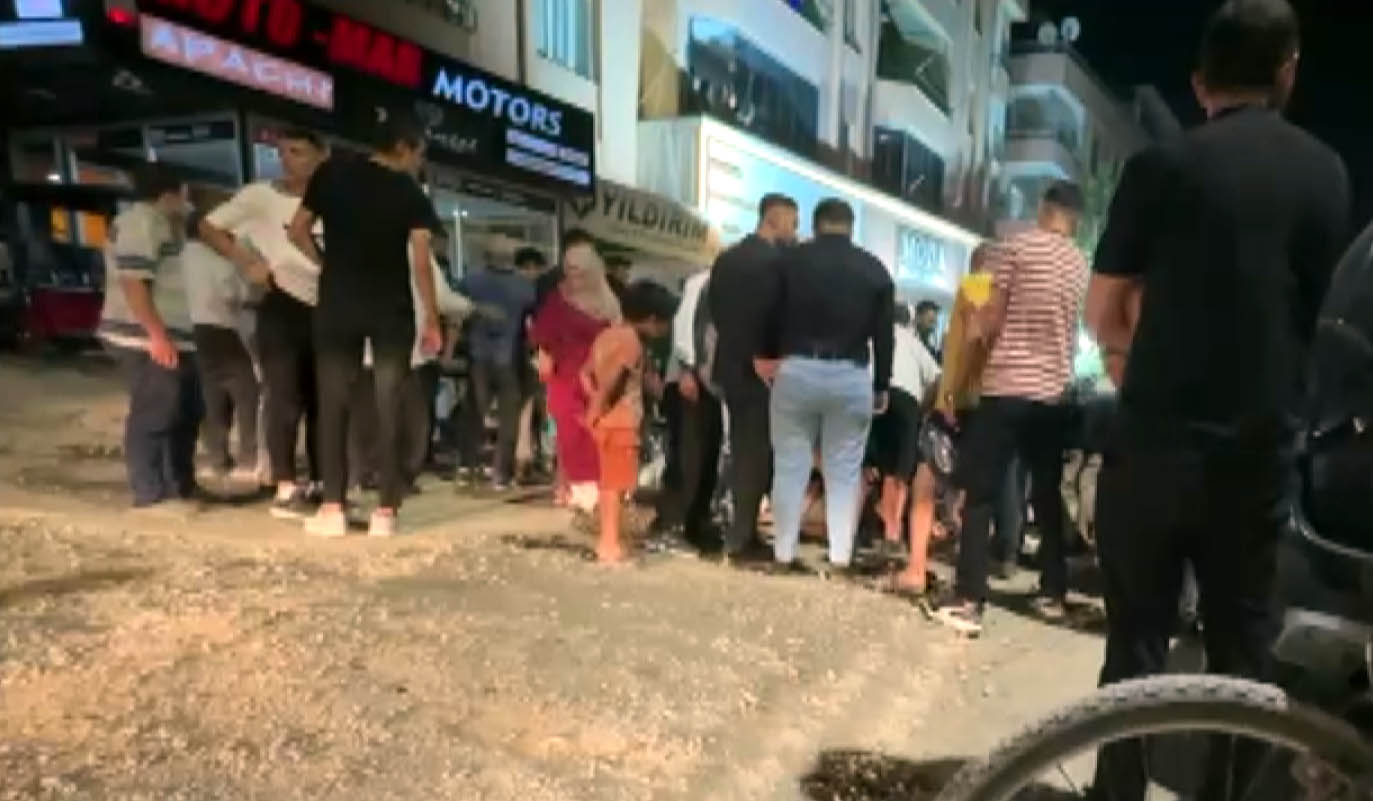 E N G E L L I O N U R U O L D U R E N 17 Y A S I N D A K I 2 S A 1122998 333265