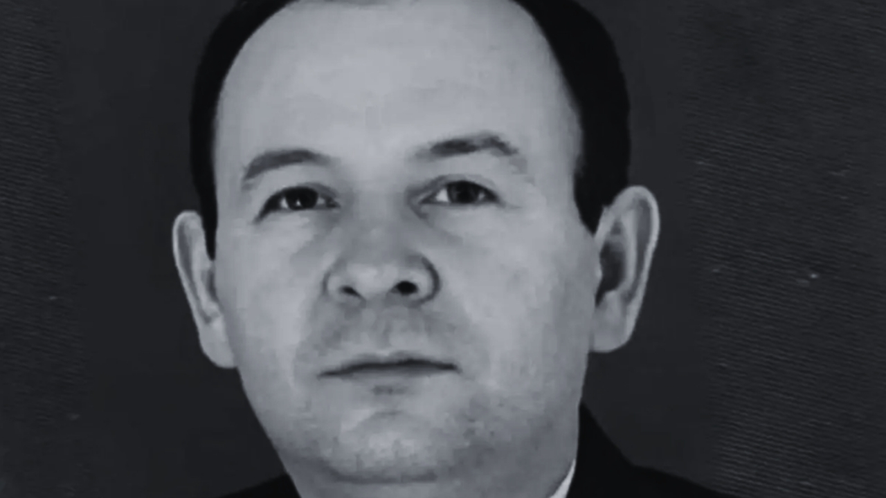 Emekli Albay Prof. Dr. Metin Özata kimdir, neden öldü?