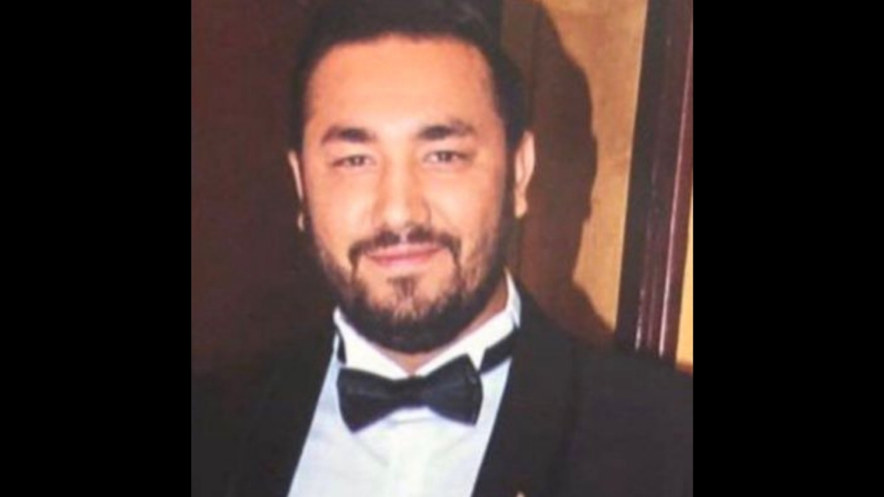 Engin Meral Kimdir? SPK’dan Rekor Ceza mı Aldı? Borsa Soruşturmasında Ne Oldu?