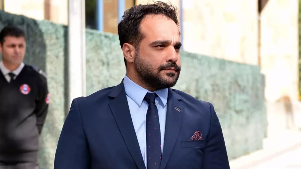 Eski Avcılar Belediye Başkan Yardımcısı Burçin Baykal hayatını kaybetti