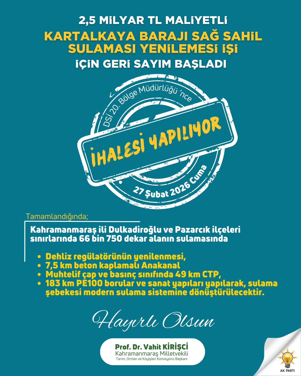 G 1 Hfi H X E A A3 Isy