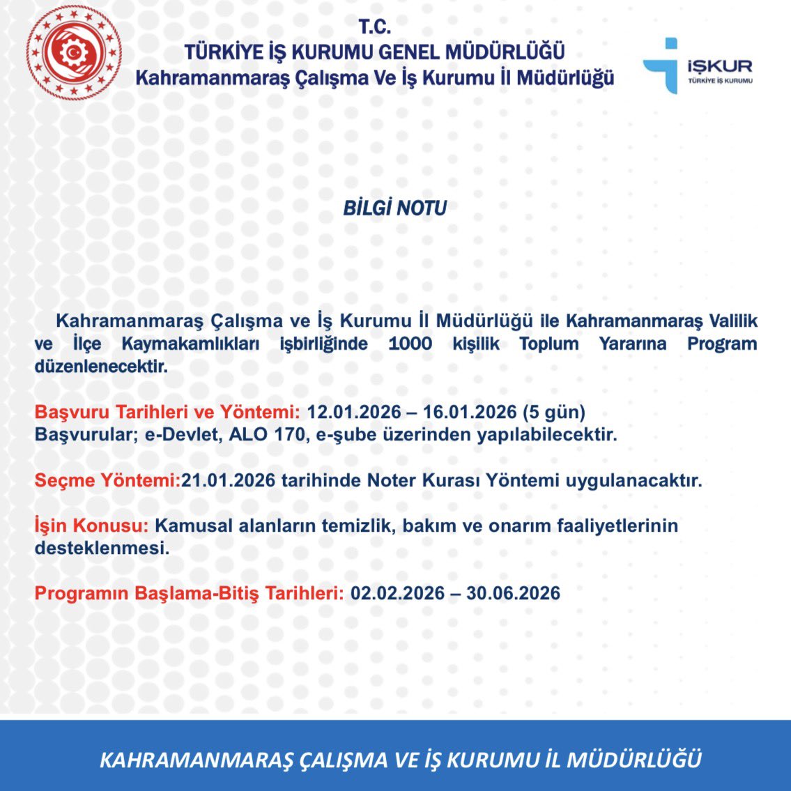 G Dk W8D X Q A A Iiam