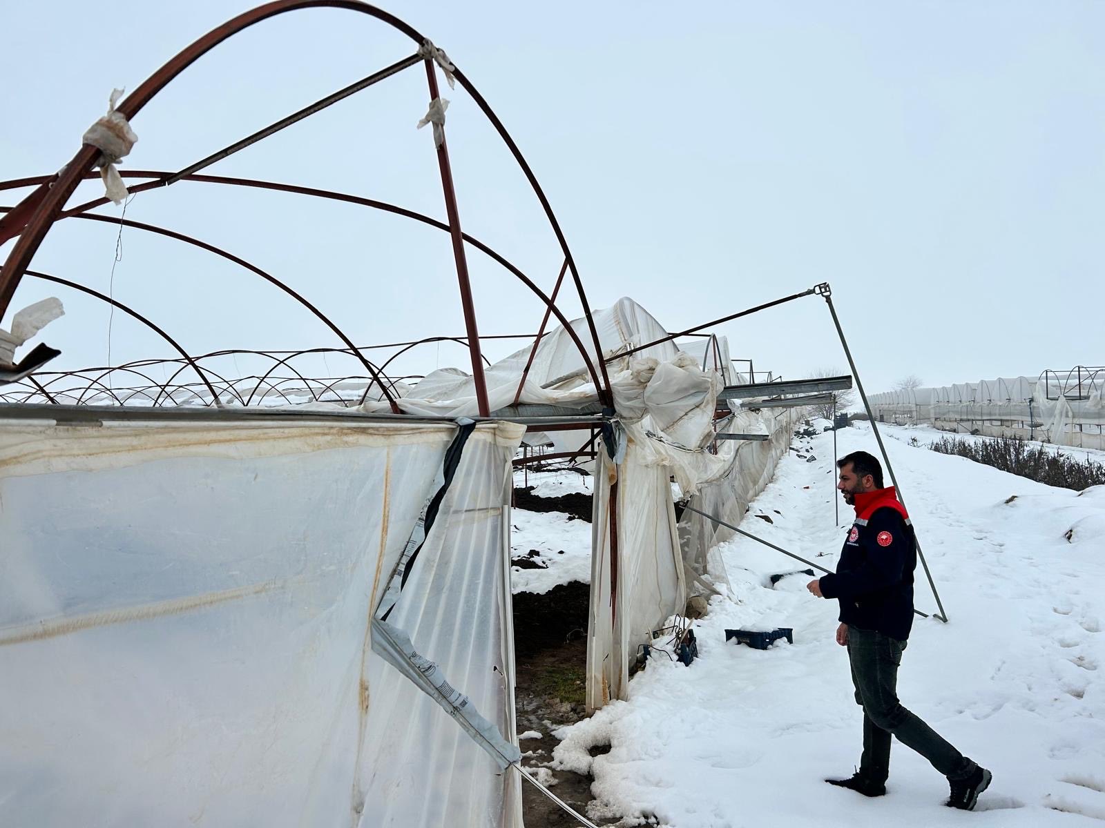 G Giev N Wg A I I Zbi